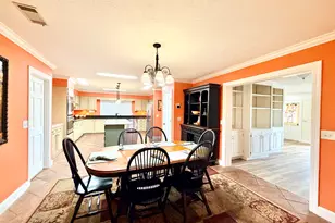 2166 Ga Hwy 199, Mount Vernon, GA 30445 - Photo 11
