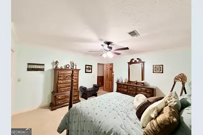 2166 Ga Highway 199, Mount Vernon, GA 30445 - Photo 31