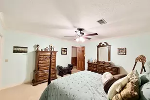 2166 Ga Hwy 199, Mount Vernon, GA 30445 - Photo 31