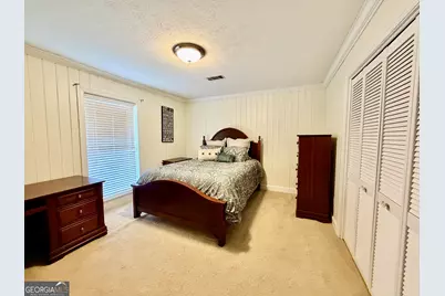 2166 Ga Highway 199, Mount Vernon, GA 30445 - Photo 29