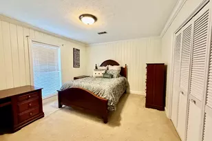 2166 Ga Hwy 199, Mount Vernon, GA 30445 - Photo 29