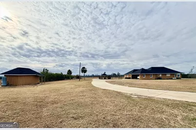 2166 Ga Highway 199, Mount Vernon, GA 30445 - Photo 47