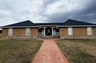 2166 Ga Hwy 199, Mount Vernon, GA 30445 - Photo 3