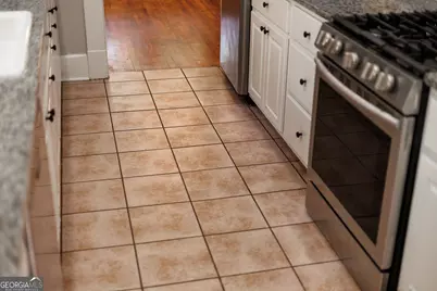 892 Hill Street, Athens, GA 30606 - Photo 25