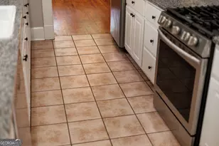892 Hill St, Athens, GA 30606 - Photo 25