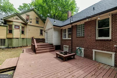 892 Hill Street, Athens, GA 30606 - Photo 43