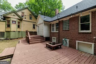 892 Hill St, Athens, GA 30606 - Photo 43