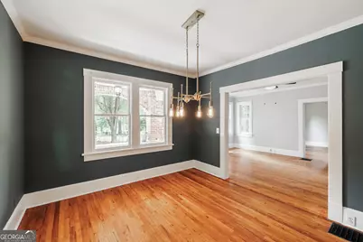 892 Hill Street, Athens, GA 30606 - Photo 19