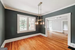 892 Hill St, Athens, GA 30606 - Photo 19