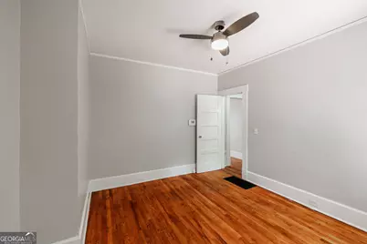 892 Hill Street, Athens, GA 30606 - Photo 37