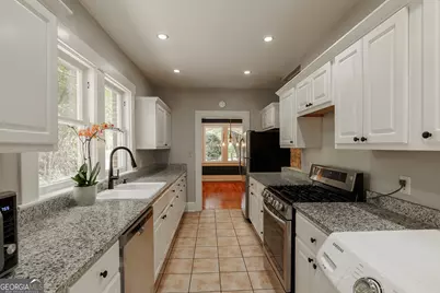 892 Hill Street, Athens, GA 30606 - Photo 23
