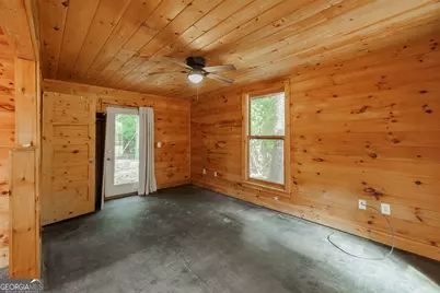 892 Hill Street, Athens, GA 30606 - Photo 49
