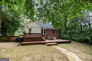 892 Hill St, Athens, GA 30606 - Photo 55