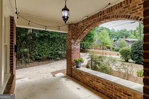 892 Hill St, Athens, GA 30606 - Photo 5