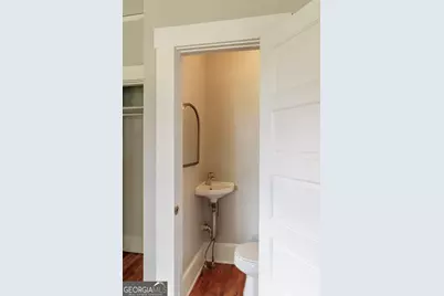892 Hill Street, Athens, GA 30606 - Photo 31