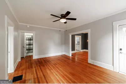 892 Hill Street, Athens, GA 30606 - Photo 11