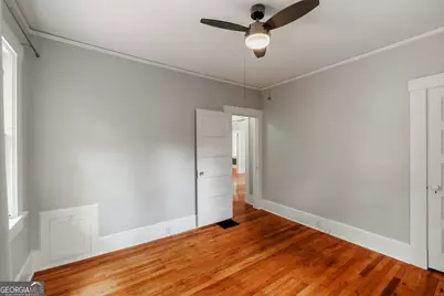 892 Hill Street, Athens, GA 30606 - Photo 39