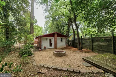 892 Hill Street, Athens, GA 30606 - Photo 53