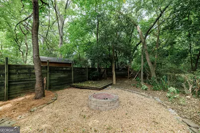892 Hill Street, Athens, GA 30606 - Photo 57