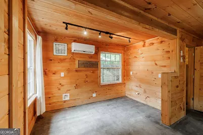 892 Hill Street, Athens, GA 30606 - Photo 51