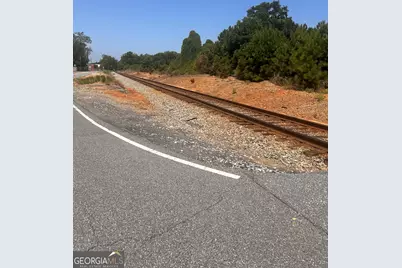 116 Railroad Way, Barnesville, GA 30204 - Photo 13
