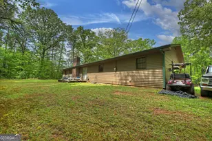 388 Jones St, Blue Ridge, GA 30513 - Photo 13