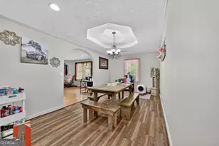 388 Jones St, Blue Ridge, GA 30513 - Photo 29