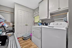 388 Jones St, Blue Ridge, GA 30513 - Photo 25