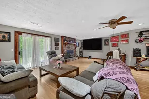 388 Jones St, Blue Ridge, GA 30513 - Photo 31