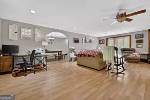 388 Jones St, Blue Ridge, GA 30513 - Photo 41