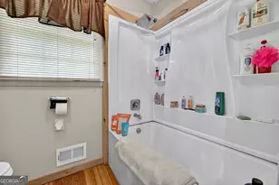 388 Jones St, Blue Ridge, GA 30513 - Photo 19