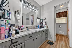 388 Jones St, Blue Ridge, GA 30513 - Photo 27
