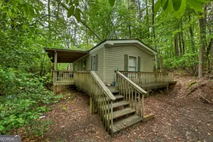 388 Jones St, Blue Ridge, GA 30513 - Photo 17