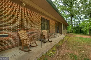 388 Jones St, Blue Ridge, GA 30513 - Photo 3