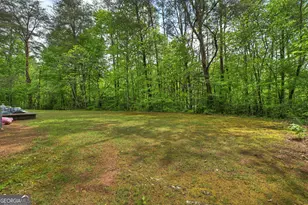 388 Jones St, Blue Ridge, GA 30513 - Photo 11