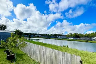 401 Soncel Dr, Kingsland, GA 31548 - Photo 23