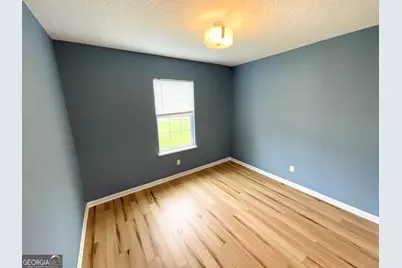 401 Soncel Drive, Kingsland, GA 31548 - Photo 15