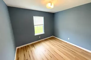 401 Soncel Dr, Kingsland, GA 31548 - Photo 15