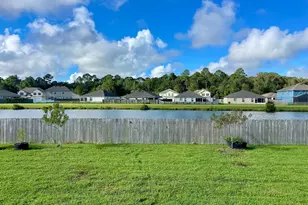 401 Soncel Dr, Kingsland, GA 31548 - Photo 31