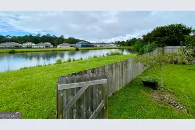 401 Soncel Drive, Kingsland, GA 31548 - Photo 25