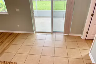 401 Soncel Dr, Kingsland, GA 31548 - Photo 7
