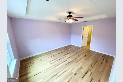 401 Soncel Drive, Kingsland, GA 31548 - Photo 9