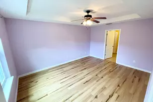 401 Soncel Dr, Kingsland, GA 31548 - Photo 9