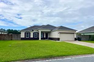 401 Soncel Dr, Kingsland, GA 31548 - Photo 1