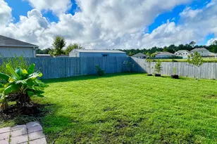 401 Soncel Dr, Kingsland, GA 31548 - Photo 27