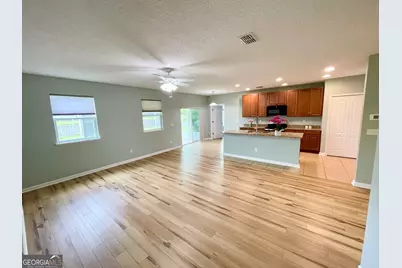 401 Soncel Drive, Kingsland, GA 31548 - Photo 5