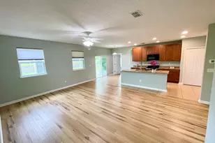 401 Soncel Dr, Kingsland, GA 31548 - Photo 5