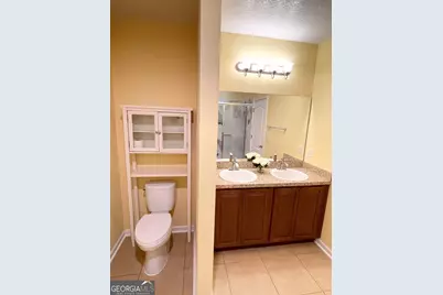 401 Soncel Drive, Kingsland, GA 31548 - Photo 13
