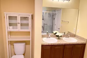 401 Soncel Dr, Kingsland, GA 31548 - Photo 13