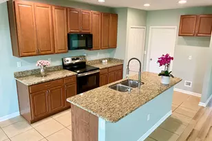 401 Soncel Dr, Kingsland, GA 31548 - Photo 3
